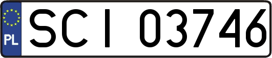 SCI03746