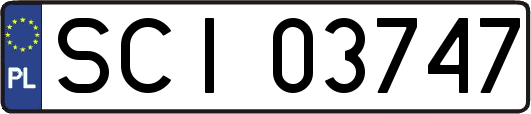 SCI03747