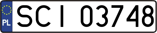 SCI03748