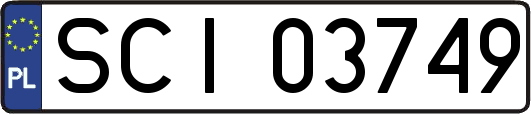 SCI03749