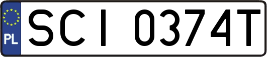 SCI0374T