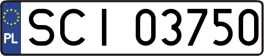 SCI03750
