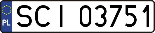 SCI03751