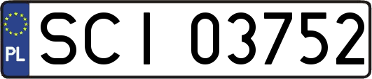 SCI03752