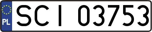 SCI03753