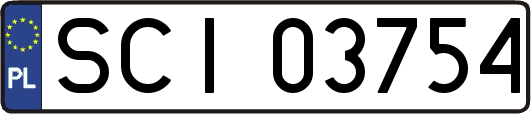 SCI03754