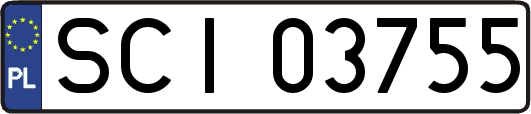 SCI03755