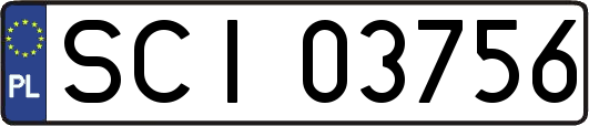 SCI03756