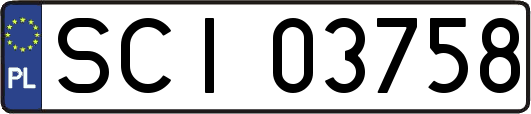 SCI03758