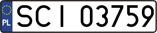 SCI03759