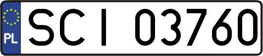 SCI03760