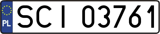 SCI03761