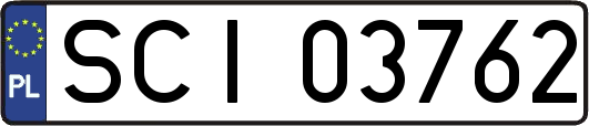 SCI03762
