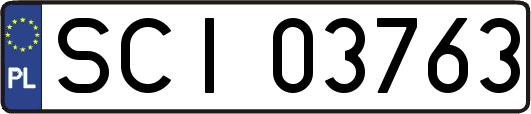 SCI03763