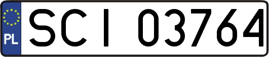 SCI03764
