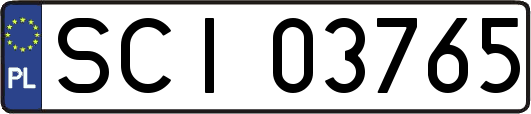 SCI03765
