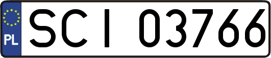 SCI03766