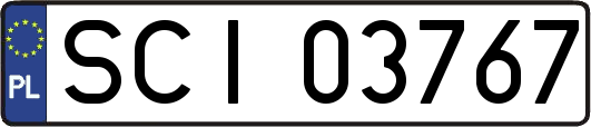 SCI03767