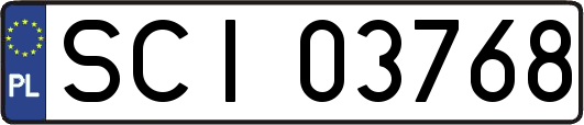 SCI03768