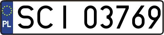 SCI03769