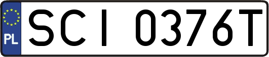 SCI0376T