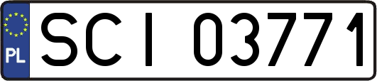 SCI03771