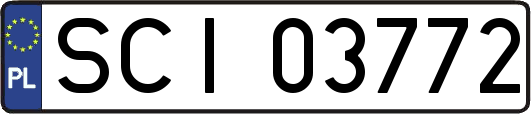 SCI03772