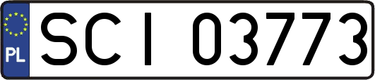 SCI03773