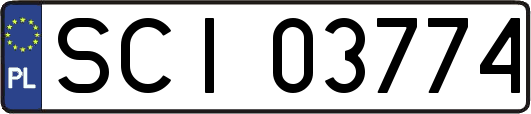 SCI03774