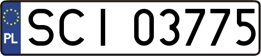 SCI03775