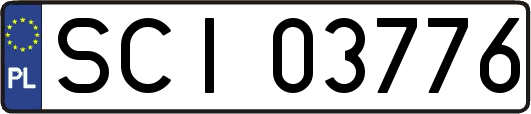SCI03776