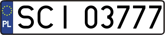 SCI03777