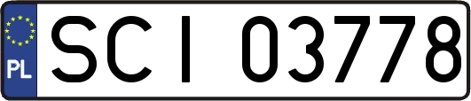 SCI03778