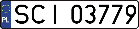 SCI03779