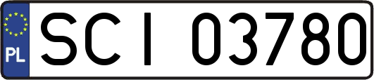 SCI03780