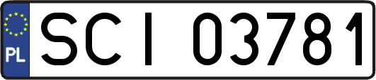 SCI03781
