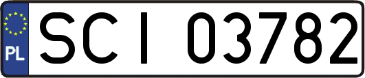 SCI03782