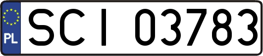 SCI03783