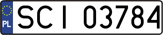 SCI03784