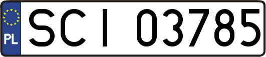 SCI03785
