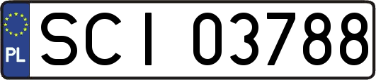 SCI03788