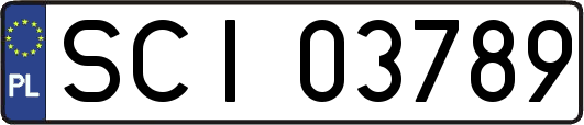 SCI03789