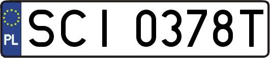 SCI0378T