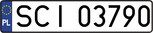 SCI03790