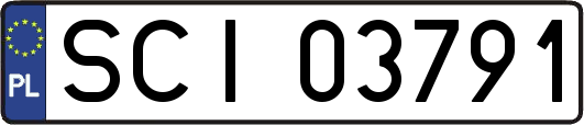 SCI03791