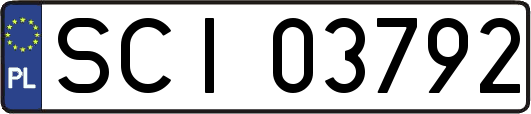 SCI03792