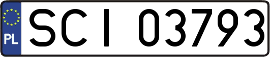 SCI03793
