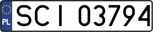 SCI03794