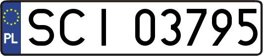 SCI03795