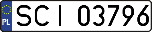 SCI03796